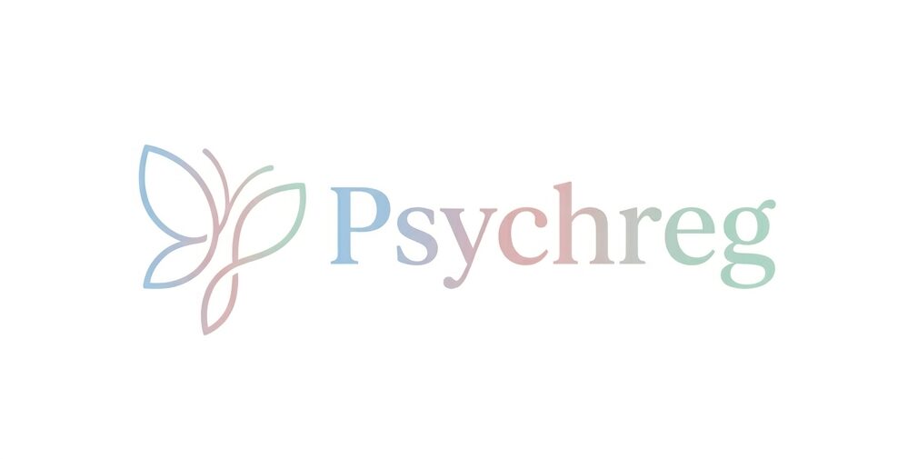 psychreg