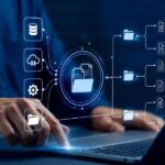 gldyql: A New Era of Digital Transformation