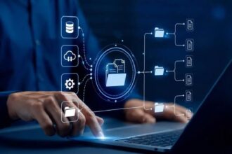 gldyql: A New Era of Digital Transformation