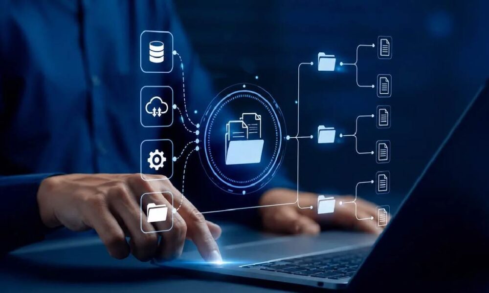 gldyql: A New Era of Digital Transformation