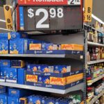 what does walmart rollback mean​​ create a picture