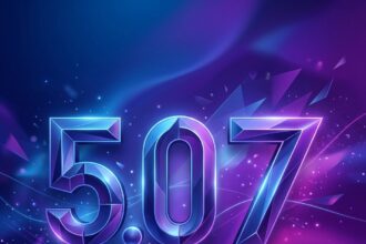 5.0 7 Explained Why This Number Combination Is Gaining Attention Online