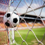 k o o r a​​​: The Ultimate Destination for Football Fans Around the World