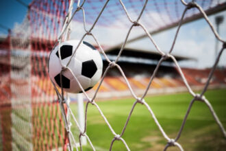 k o o r a​​​: The Ultimate Destination for Football Fans Around the World