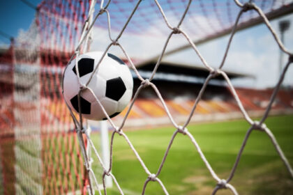 k o o r a​​​: The Ultimate Destination for Football Fans Around the World