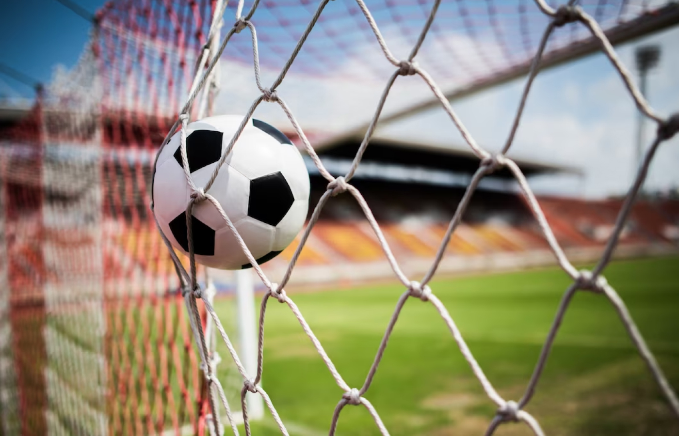 k o o r a​​​: The Ultimate Destination for Football Fans Around the World