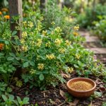 Why Is Foenegriek Beneficial for Health?