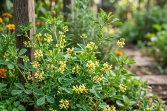Why Is Foenegriek Beneficial for Health?