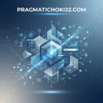 pragmatichoki22 .com: A Modern Platform Redefining Online Entertainment Experiences