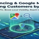 targeted seo liverpool - google maps​: How Local Businesses Can Win Big in 2026
