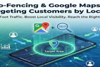targeted seo liverpool - google maps​: How Local Businesses Can Win Big in 2026