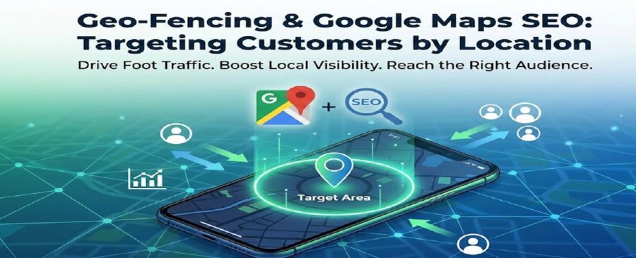targeted seo liverpool - google maps​: How Local Businesses Can Win Big in 2026