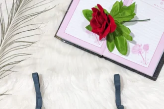 The Ultimate Guide to Choosing a cup bra​ for Comfort and Confidence