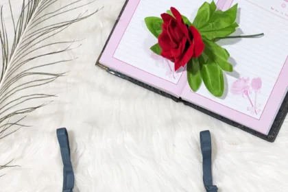 The Ultimate Guide to Choosing a cup bra​ for Comfort and Confidence