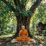 Step-by-Step Guide to learning with the luang phor