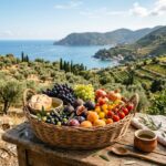 A Comprehensive Guide to the Cesta Roman: History and Usage