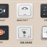 sklk720 Explained: Features, Benefits, and Why It Is Gaining Attention