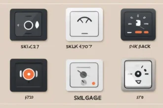 sklk720 Explained: Features, Benefits, and Why It Is Gaining Attention
