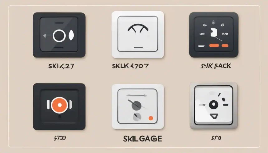 sklk720 Explained: Features, Benefits, and Why It Is Gaining Attention