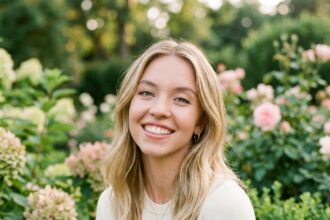 sydney sweeney teeth​: Behind the Scenes