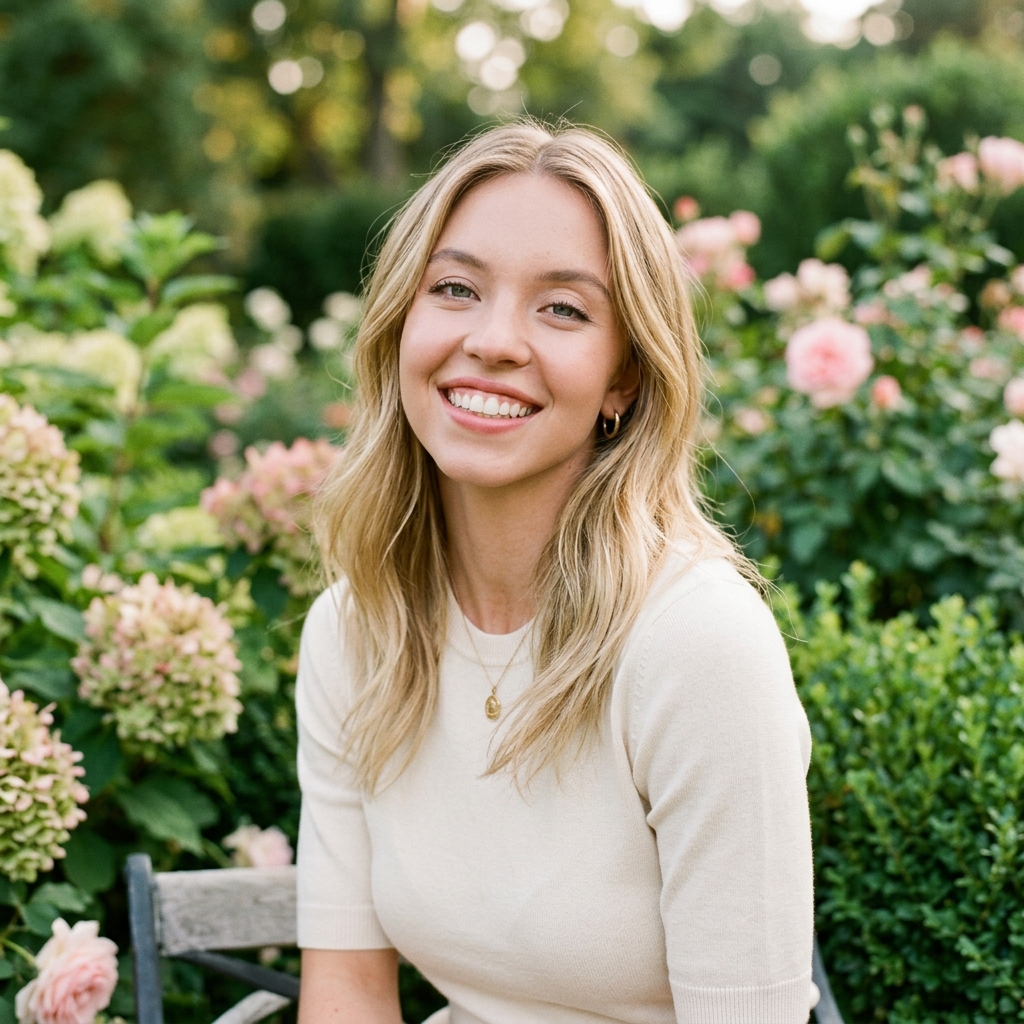 sydney sweeney teeth​: Behind the Scenes