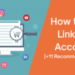 Buy linkedin accounts​ Safely: A Smart Strategy for Faster Business Growth