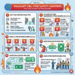 From walmart cbl answers fire safety​ to Court Predictions: A Deep Dive into Michelsen vs Rune