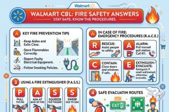 From walmart cbl answers fire safety​ to Court Predictions: A Deep Dive into Michelsen vs Rune
