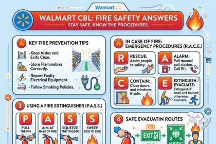 From walmart cbl answers fire safety​ to Court Predictions: A Deep Dive into Michelsen vs Rune