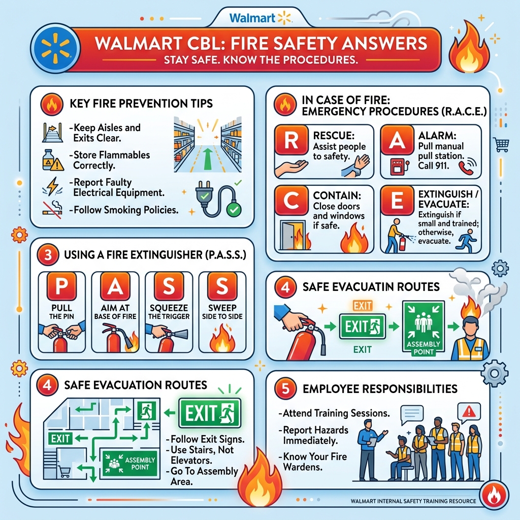 From walmart cbl answers fire safety​ to Court Predictions: A Deep Dive into Michelsen vs Rune