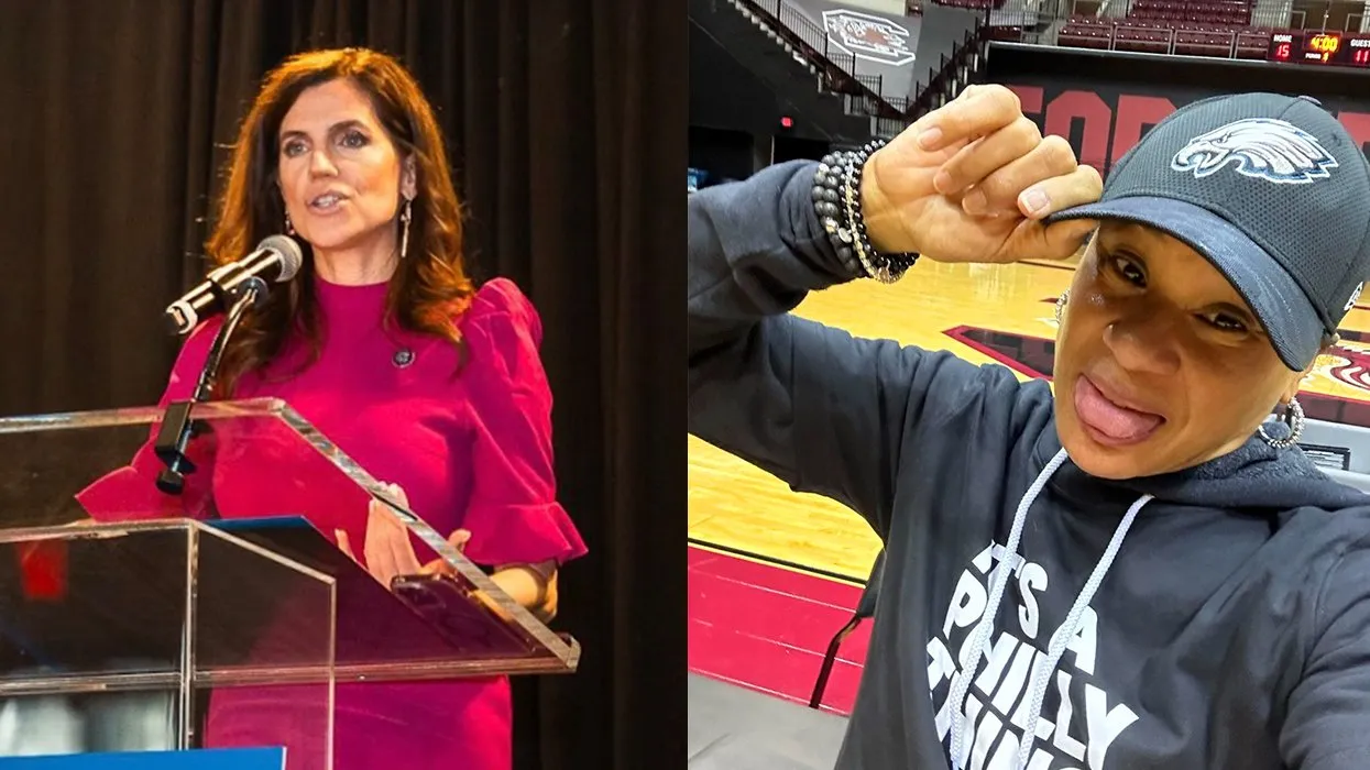 Visionaries in Their Own Right: What dawn staley elon musk​Us About Leadership and Purpose