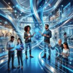crew disquantified org Transforming Modern Team Management Through Data-Driven Innovation