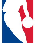 Slam Dunk Access: free nba streams​ Legally and Safely 2023