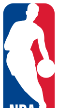 Slam Dunk Access: free nba streams​ Legally and Safely 2023