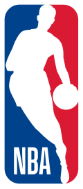 Slam Dunk Access: free nba streams​ Legally and Safely 2023