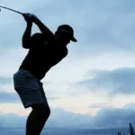 Mastering the Game: Understanding what is a scratch golfer​ Really Is