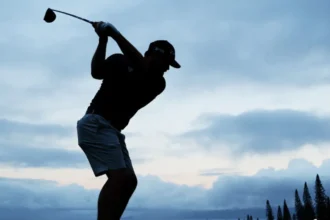Mastering the Game: Understanding what is a scratch golfer​ Really Is