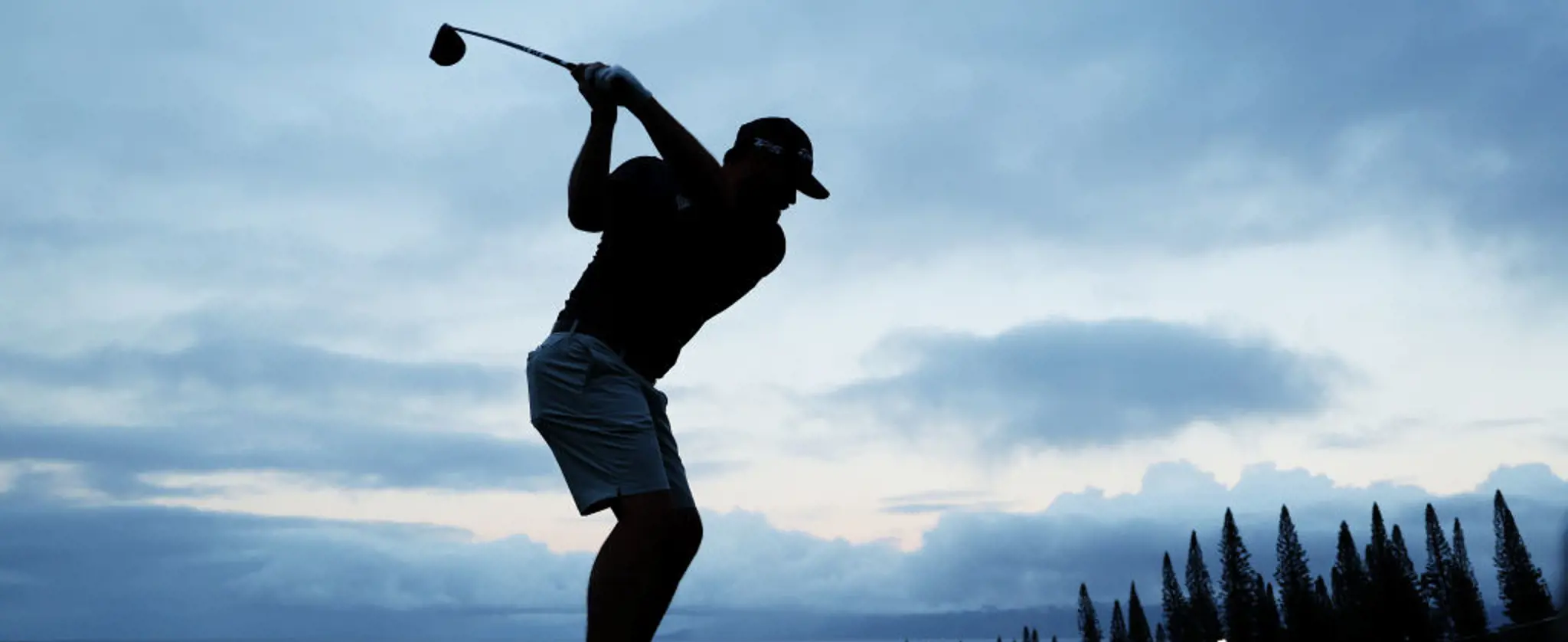 Mastering the Game: Understanding what is a scratch golfer​ Really Is