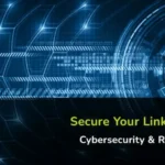 "Crafting the Perfect cybersecurity title linkedin profile​​ to Stand Out in 2026"