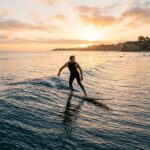 mansrufer The Rising Name Transforming Modern Digital Experiences