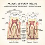 Why molars Matter More Than You Think A Complete Guide to Stronger Teeth