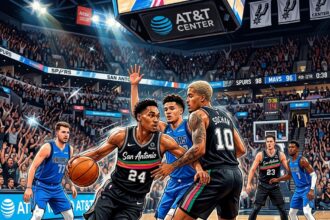 Mastering the nba perry pick em​ Tips, Strategies, and Insider Insights