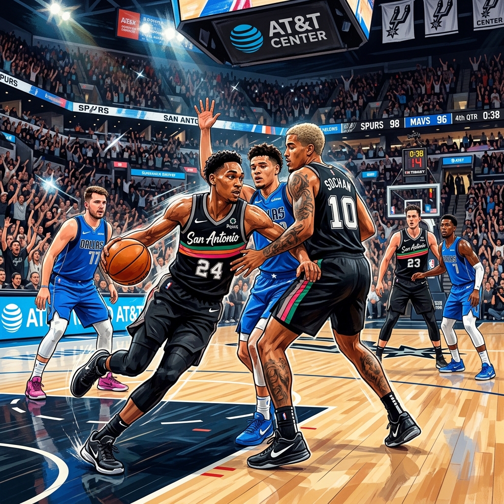 Mastering the nba perry pick em​ Tips, Strategies, and Insider Insights