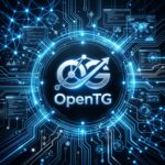 opentg: The Smart Way to Simplify Telegram Communication in 2026