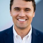 The Internet's Fixation on charlie kirk teeth​ Explained