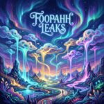 The f o o p a h h leaks​ Phenomenon: What Creators Need to Know