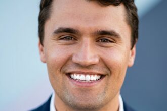The Internet's Fixation on charlie kirk teeth​ Explained