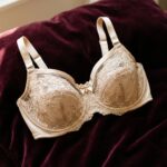 Finding the Perfect h cup bra​: A Complete Guide