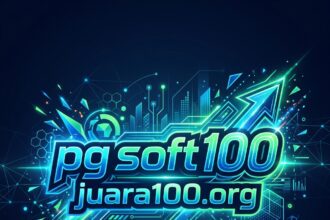 pg soft 100 juara100.org The Ultimate Destination for Premium Online Gaming Entertainment