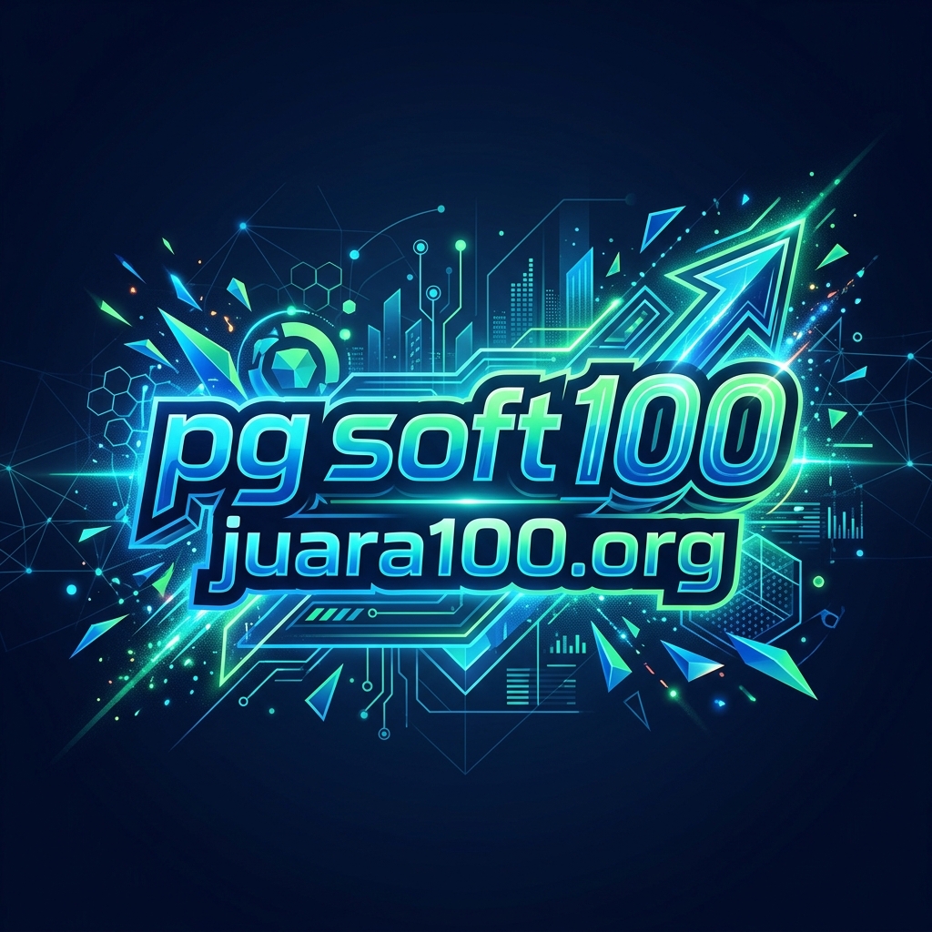 pg soft 100 juara100.org The Ultimate Destination for Premium Online Gaming Entertainment